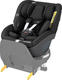 Maxi-Cosi автокресло Pearl 360 Authentic Black 8045671110