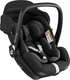 Maxi-Cosi автокресло Marble Essential Black 8506672110