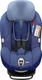 Maxi-Cosi автокресло MiloFix River Blue 85368977