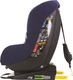 Maxi-Cosi автокресло MiloFix River Blue 85368977