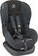 Maxi-Cosi автокресло Priori SPS+ Basic Grey*2 8636900120