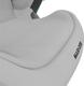 Maxi-Cosi автокрісло Kore i-Size Authentic Grey 8740510110