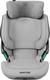 Maxi-Cosi автокрісло Kore i-Size Authentic Grey 8740510110