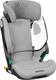 Maxi-Cosi автокрісло Kore i-Size Authentic Grey 8740510110
