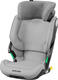 Maxi-Cosi автокрісло Kore i-Size Authentic Grey 8740510110