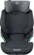 Maxi-Cosi автокрісло Kore i-Size Authentic Graphite 8740550110