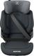 Maxi-Cosi автокрісло Kore i-Size Authentic Graphite 8740550110