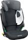 Maxi-Cosi автокрісло Kore i-Size Authentic Graphite 8740550110