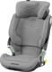 Maxi-Cosi автокресло Kore Pro i-Size Authentic Grey 8741510110