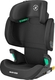 Maxi-Cosi автокресло Morion Basic Black 8742870110
