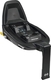 Maxi-Cosi база для автокресла BabyFix 8789010110