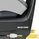 Maxi-Cosi база для автокресла BabyFix 8789010110