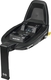 Maxi-Cosi база для автокресла BabyFix 8789010110