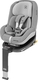 Maxi-Cosi автокрісло Pearl Pro 2 i-Size Authentic Grey 8797510120