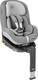 Maxi-Cosi автокрісло Pearl Pro 2 i-Size Authentic Grey 8797510120