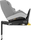 Maxi-Cosi автокрісло Pearl Pro 2 i-Size Authentic Grey 8797510120