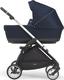 Inglesina модульная система Electa Darwin Soho Blue 90677iti