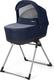 Inglesina модульная система Electa Darwin Soho Blue 90677iti
