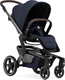 Navy blue 900205