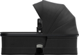 Brilliant black 900261