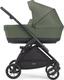 Inglesina модульная система Electa Darwin Tribeca Green 90678iti