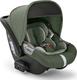Inglesina модульная система Electa Darwin Tribeca Green 90678iti