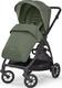 Inglesina модульная система Electa Darwin Tribeca Green 90678iti