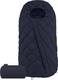 Cybex конверт Snogga 2 Nautical Blue navy blue 522000531bbg