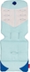 Maclaren вкладиш універсальний Sunfish SUP AR1R033092
