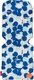 Maclaren вкладиш універсальний Sunfish SUP AR1R033092