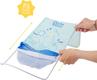 Badabulle позиціонер для ванни B016305