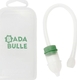 Badabulle гибкий детский носовой аспиратор B032004