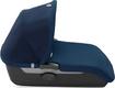 Inglesina люлька AVIO Navy 5952iti