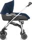 Inglesina люлька AVIO Navy 5952iti