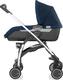 Inglesina люлька AVIO Navy 5952iti