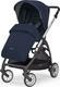Inglesina модульная система Electa Darwin Soho Blue 90677iti