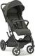 Inglesina прогулянкова коляска Maior Sequoia Green 90728iti