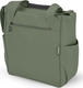 Inglesina сумка Electa Day Bag Tribeca Green 90736iti