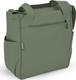 Inglesina сумка Electa Day Bag Tribeca Green 90736iti
