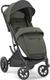 Inglesina прогулянкова коляска Maior Sequoia Green 90728iti