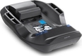 Inglesina база для автокрісла Cab Black 90747iti