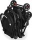 Maclaren прогулянкові коляска Atom Basic Atom Black WA1T580012