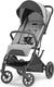 Inglesina прогулянкова коляска Maior Horizon Grey 90726iti