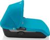 Inglesina люлька AVIO Light Blue 5950iti