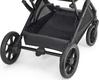 Inglesina прогулянкова коляска Maior Khali Beige 90724iti