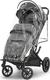 Inglesina прогулянкова коляска Maior Horizon Grey 90726iti