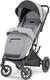 Inglesina прогулянкова коляска Maior Horizon Grey 90726iti