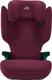 Britax-Romer автокрісло Adventure Plus Burgundy Red 2000036855