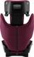 Britax-Romer автокрісло Adventure Plus Burgundy Red 2000036855