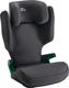 Britax-Romer автокрісло Adventure Plus Midnight Grey 2000036853